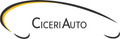 Ciceri Auto Srl